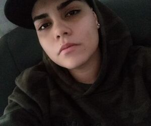 Alejandra