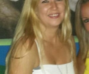 Ester