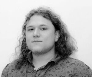 Aron Collados