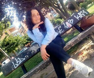 Yolanda