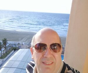 EDUARDO VICENT