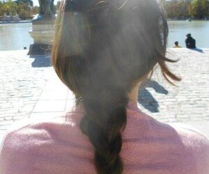 sonia