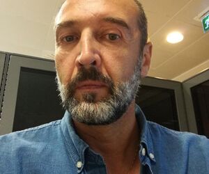 Luis