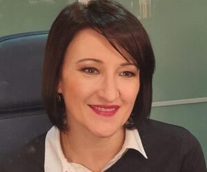 Maribel