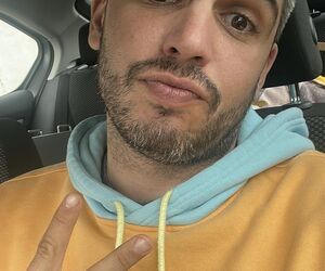 Ale