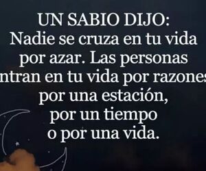 Marga
