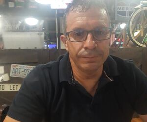 JoseM