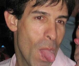 Jose Miguel