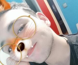 Danielpina