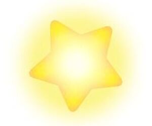 Estrella