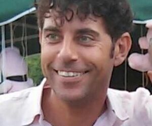 Raulillo