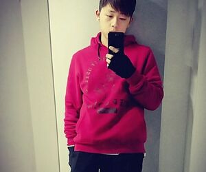 Yingz