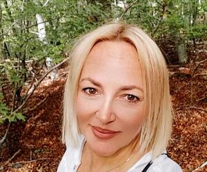 Roxana