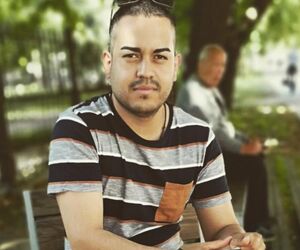 Jorge