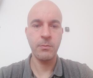 Noureddine