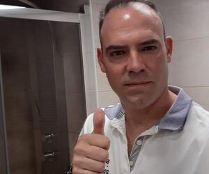 Luis