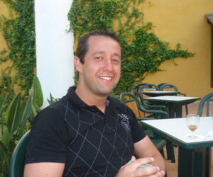 samuel