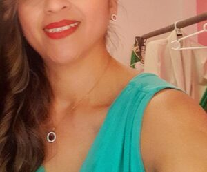 lourdes
