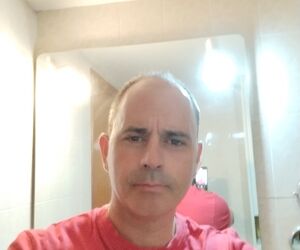 Pedro