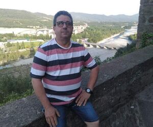 Eugenio