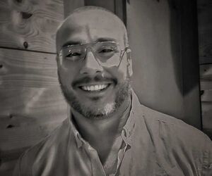 Jorge