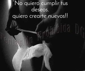 Miriam