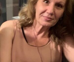 Marga