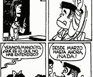 Patricia