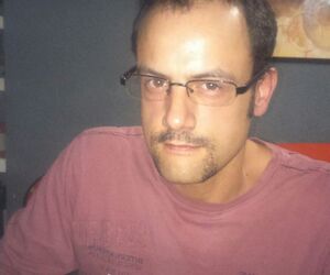 Adrian