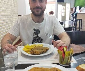 Ruben