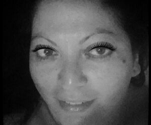 mayazgz