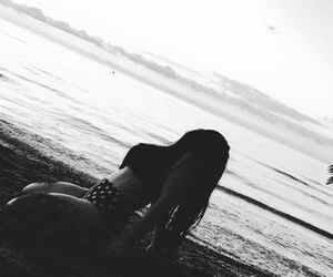 Andrea0806