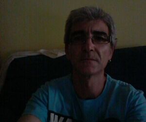Jose Luis Sanz