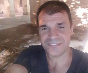 José Luis