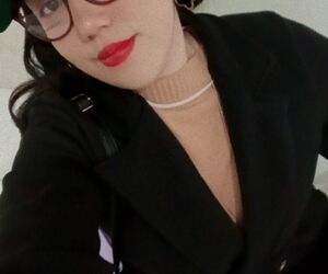 Natalia