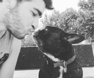 Isco cester