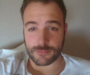 alvaro