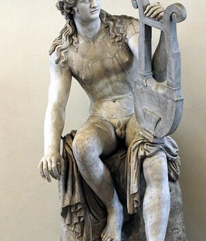 Apolo