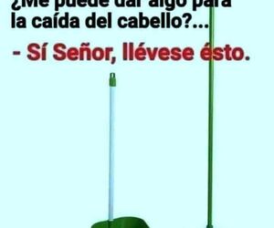 Pedro