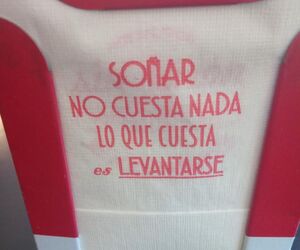 Jose