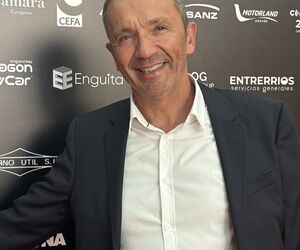Frédéric