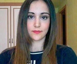 Laury92