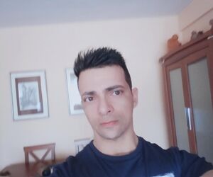 Sergio Tallon 