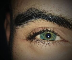 Alejandro