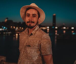 Luis