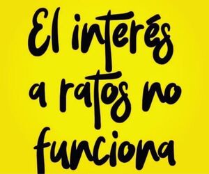 Nuria