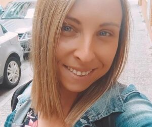 Rebeca