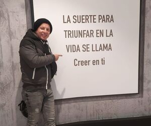Juan Pablo
