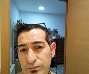 Jose Ignacio