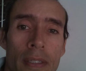 carlos